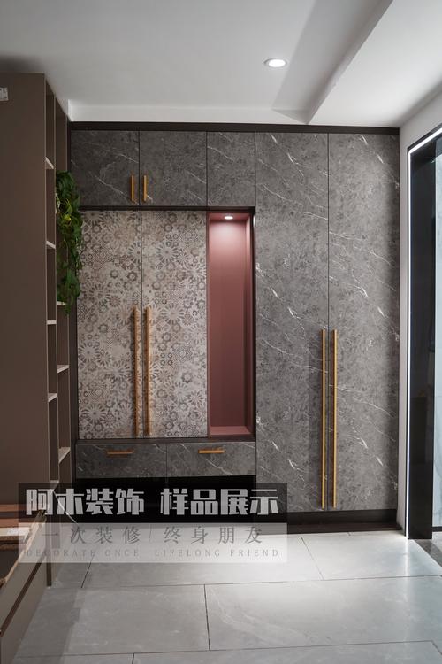 牟春帅公司经营范围解析 室内外装饰装修工程与机电设备安装